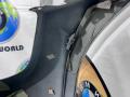 51117891388, 7891388, 51117891386, 7891386 бампер передний BMW 3 E90/E91/E92/E93 2010г. - фото №5