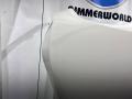 51117891388, 7891388, 51117891386, 7891386 бампер передний BMW 3 E90/E91/E92/E93 2010г. - фото №6