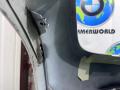 51117891388, 7891388, 51117891386, 7891386 бампер передний BMW 3 E90/E91/E92/E93 2010г. - фото №9