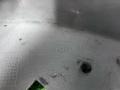 51117891388, 7891388, 51117891386, 7891386 бампер передний BMW 3 E90/E91/E92/E93 2010г. - фото №10