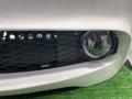 51117891388, 7891388, 51117891386, 7891386 бампер передний BMW 3 E90/E91/E92/E93 2010г. - фото №11