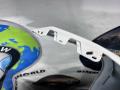 51117891388, 7891388, 51117891386, 7891386 бампер передний BMW 3 E90/E91/E92/E93 2010г. - фото №12