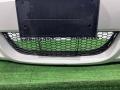 51117891388, 7891388, 51117891386, 7891386 бампер передний BMW 3 E90/E91/E92/E93 2010г. - фото №13