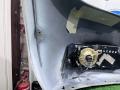 51117891388, 7891388, 51117891386, 7891386 бампер передний BMW 3 E90/E91/E92/E93 2010г. - фото №15