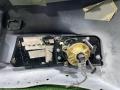 51117891388, 7891388, 51117891386, 7891386 бампер передний BMW 3 E90/E91/E92/E93 2010г. - фото №24