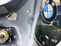 51117891388, 7891388, 51117891386, 7891386 бампер передний BMW 3 E90/E91/E92/E93 2010г. - фото №25