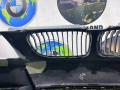 51117891388, 7891388, 51117891386, 7891386 бампер передний BMW 3 E90/E91/E92/E93 2010г. - фото №27