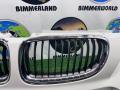 51117891388, 7891388, 51117891386, 7891386 бампер передний BMW 3 E90/E91/E92/E93 2010г. - фото №29
