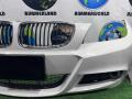 51117891388, 7891388, 51117891386, 7891386 бампер передний BMW 3 E90/E91/E92/E93 2010г. - фото №32
