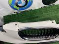 51117891388, 7891388, 51117891386, 7891386 бампер передний BMW 3 E90/E91/E92/E93 2010г. - фото №33