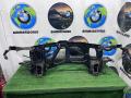 51117048830, 51647177131, 7048830, 7177131 передняя панель (телевизор) BMW Z4 E85/E86 рест 2006г. - фото №4