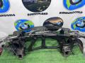 51117048830, 51647177131, 7048830, 7177131 передняя панель (телевизор) BMW Z4 E85/E86 рест 2006г. - фото №7