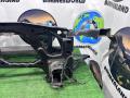 51117048830, 51647177131, 7048830, 7177131 передняя панель (телевизор) BMW Z4 E85/E86 рест 2006г. - фото №8