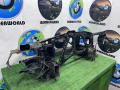 51117048830, 51647177131, 7048830, 7177131 передняя панель (телевизор) BMW Z4 E85/E86 рест 2006г. - фото №9