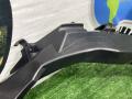 51117138401, 7138401 крепление фары (кронштейн фары) левой BMW 3 E90/E91/E92/E93 2010г. - фото №3