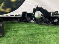 51117138401, 7138401 крепление фары (кронштейн фары) левой BMW 3 E90/E91/E92/E93 2010г. - фото №7