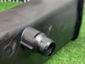 17117573751, 17137514401, 7514401, 7573751 Бачок расширительный BMW Z4 E85/E86 рест 2006г. - фото №7