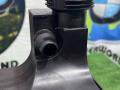 17117573751, 17137514401, 7514401, 7573751 Бачок расширительный BMW Z4 E85/E86 рест 2006г. - фото №8