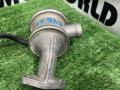 11721435420, 11727540469, 11727553063, 1435420, 7540469, 7553063 Клапан EGR BMW 3 E46 2005г. - фото №5