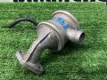 11721435420, 11727540469, 11727553063, 1435420, 7540469, 7553063 Клапан EGR BMW 3 E46 2005г. - фото №6