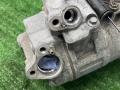 6916232, 64526916232, 64526936883, 6936883 Компрессор кондиционера BMW 3 E46 2005г. - фото №7