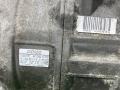 6916232, 64526916232, 64526936883, 6936883 Компрессор кондиционера BMW 3 E46 2005г. - фото №11
