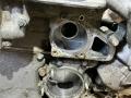11000141001, 306S3 Двигатель BMW 3 E46 2005г. - фото №2