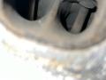 11000141001, 306S3 Двигатель BMW 3 E46 2005г. - фото №5