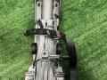 рулевая колонка BMW 3 E46 2005г. - фото №9