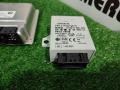 6905666, 7528050, 61356905666, 7531305 Комплект для запуска (заводки) авто BMW 3 E46 2003г. - фото №4