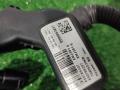 12518586173, 12518583657, 12518507880 Проводка двигателя BMW 3 F30/F31/GT F34 2013г. - фото №3