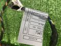 9116269, 6968175, 6971084 проводка отопителя (печки) BMW X5 E70 2009г. - фото №8