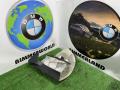 фонарь задний левый BMW X5 E70 2009г. - фото №4