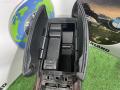 Консоль салона (центральная часть) BMW X5 E70 2009г. - фото №7