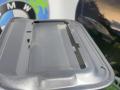 Лючок топливного бака BMW 5 E60/E61 2006г. - фото №6