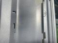 Лючок топливного бака BMW 5 E60/E61 2006г. - фото №8