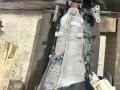 АКПП BMW 3 E90/E91/E92/E93 2011г. - фото №3