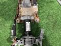 32306780517, 6780517 рулевая колонка BMW X5 E70 2009г. - фото №5