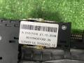 32306780517, 6780517 рулевая колонка BMW X5 E70 2009г. - фото №9