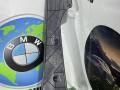 51166969548 декоративная накладка центральной консоли BMW X5 E70 2009г. - фото №8