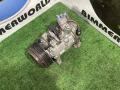 9223694, 64529225703, 64529223694 Компрессор кондиционера BMW 3 F30/F31/GT F34 2013г. - фото №2