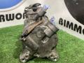 9223694, 64529225703, 64529223694 Компрессор кондиционера BMW 3 F30/F31/GT F34 2013г. - фото №5