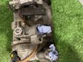 9223694, 64529225703, 64529223694 Компрессор кондиционера BMW 3 F30/F31/GT F34 2013г. - фото №6