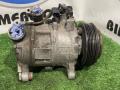 9223694, 64529225703, 64529223694 Компрессор кондиционера BMW 3 F30/F31/GT F34 2013г. - фото №7