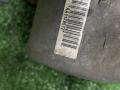 6780922 Блок ABS Mini Cooper R56 2007г. - фото №9