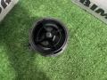 Дефлектор обдува салона Mini Cooper R56 2007г. - фото №3