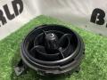 Дефлектор обдува салона Mini Cooper R56 2007г. - фото №4