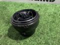 Дефлектор обдува салона Mini Cooper R56 2007г. - фото №10