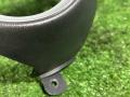 51452752797 Дефлектор обдува салона Mini Cooper R56 2007г. - фото №4