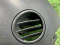 51452752797 Дефлектор обдува салона Mini Cooper R56 2007г. - фото №6